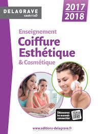 Ƒ d'hygiène et de soins capillaires ; Calameo 2017 Catalogue Coiffure