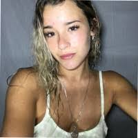 Luana Moran's Instagram, Twitter & Facebook