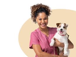 Trupanion® Pet Insurance & More in CO