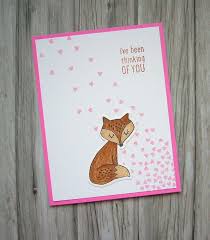 Check your three credit reports 30 to 45 days after cancellation to make sure that the account reports that it was closed by cardholder and that your. Heartful Stamping Challenge For A Special Someone Stamped Blessings Ctmh Cards Inspirational Cards Valentines Day Cards Handmade