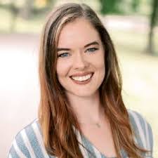 Rachel Stoneking's Instagram, Twitter & Facebook