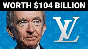 Top 10 Richest People in Russia / Top 10 Russian Billionaire - YouTube