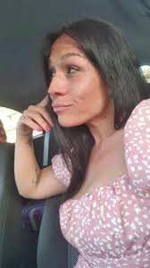 Videos de Alicia Angulo 84 (@aliciaangulo_2) con “He sido (pre-release)