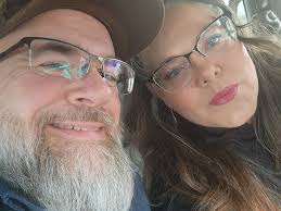 Hi all! I just wanted to introduce myself and share a photo I took