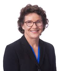 Lisa W. Cataldo Partner