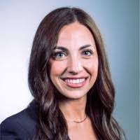 Tracy Coppola's Instagram, Twitter & Facebook