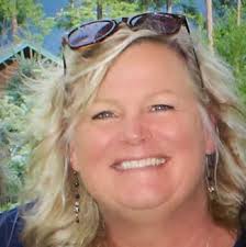 Eureka, MT Real Estate Agents