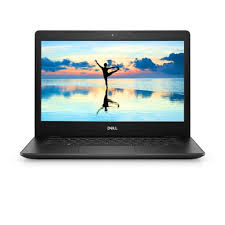 Video intel hd graphics 620. Pc Ultra Portable Dell Inspiron 3481 14 Intel Core I3 8 Go Ram 512 Go Ssd Noir Pc Portable Achat Prix Fnac