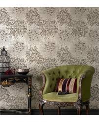 ورق حائط مودرن ديكورات جدران والوان حوائط ميكساتك