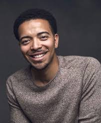 Chris Daub's Instagram, Twitter & Facebook