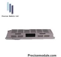 ABB ARC093AE01 HIEE300690R0001 излезна реле картичка Топла продажба