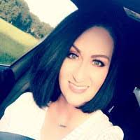 Kimberly Marroquin's Instagram, Twitter & Facebook