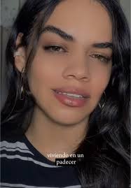 Te Necesito: Canción Sentimental de Zacarias Ferreira