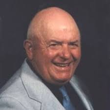 Fred Spears Obituary March 23, 2014