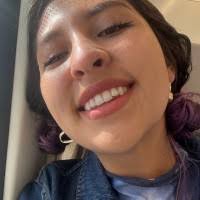 30+ "Regina Olvera" profiles