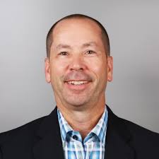 Congratulations to interior designer Erin Coats, who celebrated her…