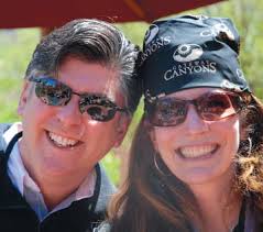 The Value of Educational Travel: