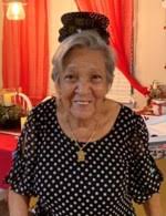 Ponce, PR Obituaries
