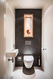 dom dlya bolshoj semi v niderlandah photos ideas design small toilet room bathroom interior decorating bathroom interior design