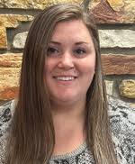 Meet Our Loan Officers