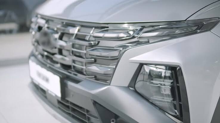 Video di Automobile - Video HD e 4K da scaricare | Magnific