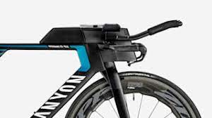 Best Triathlon Bikes The Hottest Models On The Market