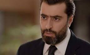 صور ممثلات سوريات 2021 تعد صور ممثلات سوريا من أفضل الصور التى توجد الآن على العديد من المواقع المشهورة حيث تتميز الصور بالجمال الجذاب الرائع الذى يخطف الأنظار ونحن نعرض. ØµÙˆØ± Ù…Ù…Ø«Ù„ÙŠÙ† Ø£Ø¬Ù…Ù„ Ù…Ù…Ø«Ù„ÙŠÙ† Ø¹Ø±Ø¨ÙŠØ© ÙˆØ£Ø¬Ù†Ø¨ÙŠØ© ØºØ±ÙŠØ¨Ø©