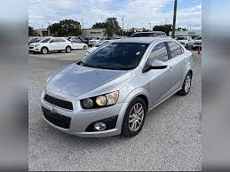 Image result for Silver Ice 2013 Sonic