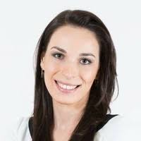 Alice Fischer-Morello