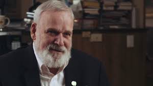 American Red Cross, Northeast Massachusetts Chapter