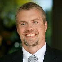 Anne Versteeg Email & Phone Number