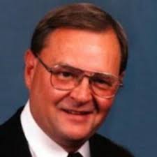 Robert D. Wise Obituary October 11, 2015