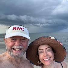 Harborplace's redevelopment in downtown Baltimore could begin within a  year, with new parks, plazas, a waterfront promenade and a boardwalk  through floating wetlands. MCB Real Estate has applied for city permits for