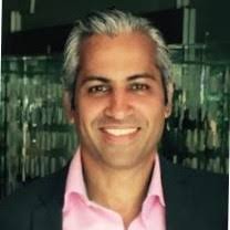 Caroline Grassi Email & Phone Number