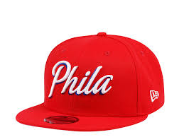 Players can waive their trade bonuses. New Era Philadelphia 76ers Statement Edition 9fifty Snapback Cap Topperzstore De