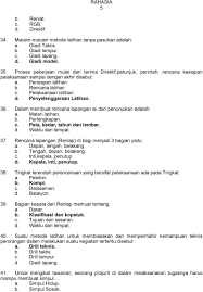 Soal tes wawasan kebangsaan pdf sumber : Soal Bahasa Indoinesia Tes Akademik Polisi Dan Tni Terbaru Jawabanku Id