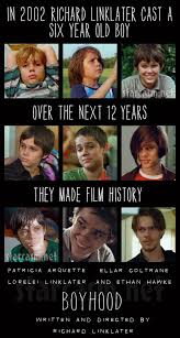 Explore 90 eighth grade quotes by authors including bill belichick, mike rowe, and tig notaro at brainyquote. Boyhood Movie Quotes Quotesgram
