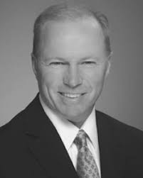 Strategic Positioning in an Inflationary Environment