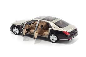 Image result for Aragonite Silver 2016 Mercedes