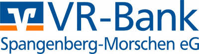 Anleitung für die erstanmeldung im onlinebanking. Vr Bank Spangenberg Morschen Eg In Spangenberg Unternehmen