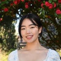 900+ "Shenna" profiles