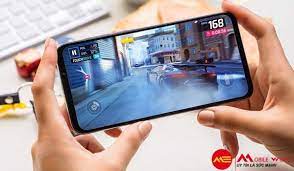 Gợi Y Top 10 Game Mobile Chơi Với Bạn Be Tại Nha Mua Dịch Mobileworld