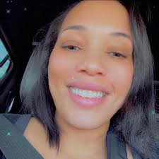 The Necessity of Multiple Pickle Jars at Home