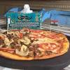 Story image for Pizza Recipe Hindi Video from India Today