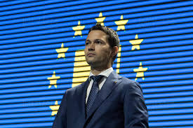 Născut la data de 15 mar. Bucuresti Pnl Alegeri Consiliul National De Coordonare Inquam Photos