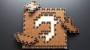 The 10 most challenging puzzles to try while you're (still) stuck at home. This May Be The World S Hardest Jigsaw Puzzle