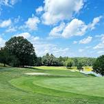 Club Championship | Hat Creek Golf Course