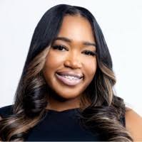 100+ "Caitlin Hill" profiles