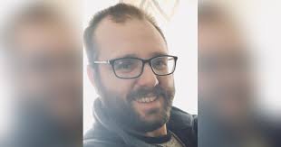 Obituary for Ryan Patrick Dillard