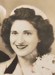 Viola J Heim — Pollock-Randall Funeral Home